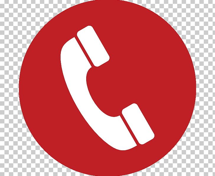 Telephone Number Email Telephone Call Payphone PNG, Clipart, Area, Brand, Business, Circle, Computer Icons Free PNG Download
