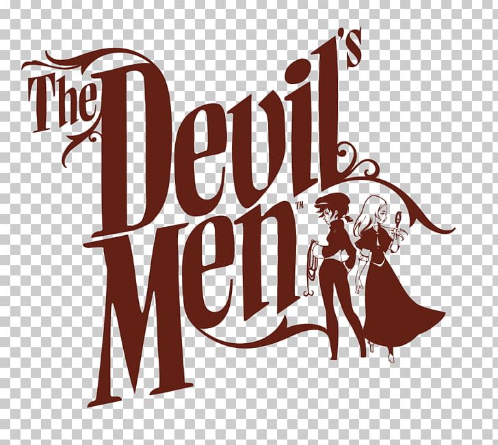 The Devil's Men Daedalic Entertainment Video Game The Night Of The Rabbit Deponia Doomsday PNG, Clipart, Daedalic Entertainment, Deponia Doomsday, The Night Of The Rabbit, Video Game Free PNG Download