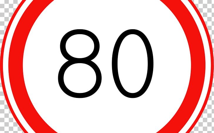 Traffic Sign Speed Limit Information PNG, Clipart, Area, Brand, Circle, Copyright, Information Free PNG Download
