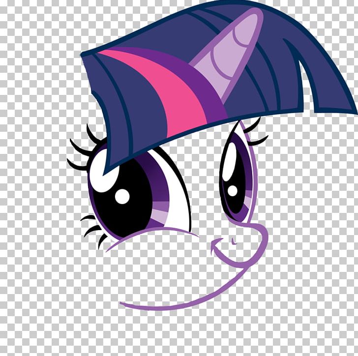 Twilight Sparkle Rarity My Little Pony: Equestria Girls My Little Pony: Equestria Girls PNG, Clipart, Art, Cartoon, Computer Wallpaper, Dont, Equestria Free PNG Download