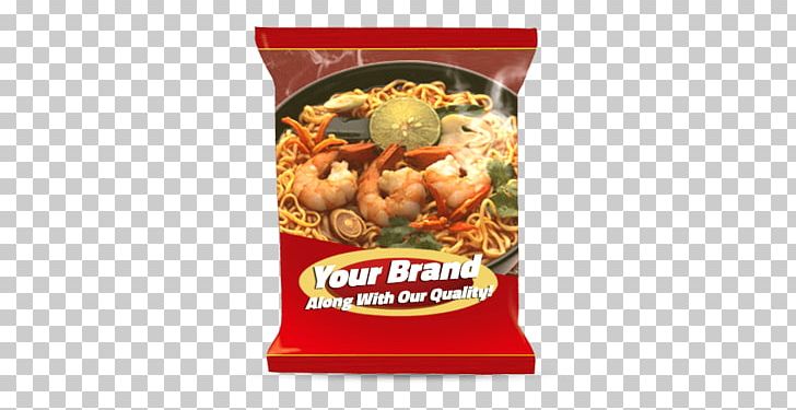 Vegetarian Cuisine Instant Noodle Namchow (Thailand) Co. PNG, Clipart, Brand, Convenience, Convenience Food, Cuisine, Dish Free PNG Download
