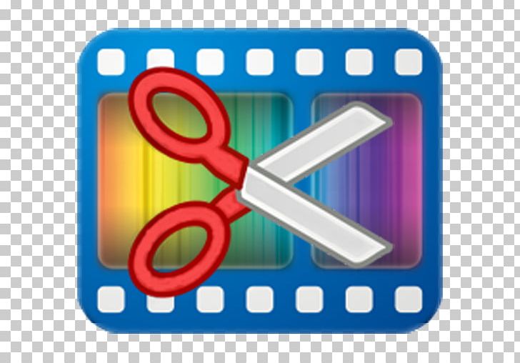 Video Editing Android PNG, Clipart, Android, Apk, Computer Software, Editing, Editor Free PNG Download
