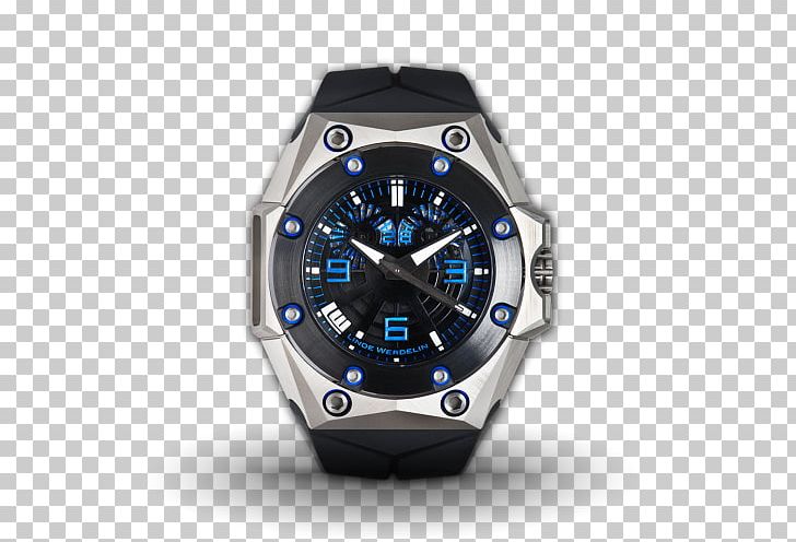 Watch Strap Watch Strap Linde Werdelin Brand PNG, Clipart, Accessories, Brand, Clothing Accessories, Company, Electric Blue Free PNG Download