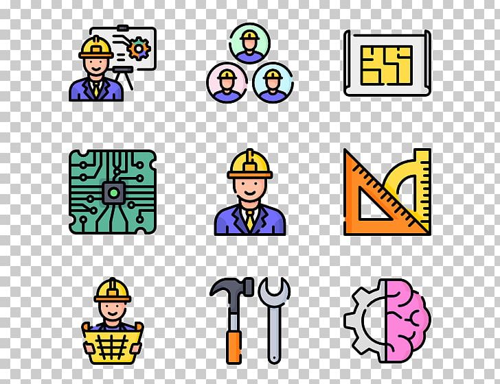 Web Development Responsive Web Design Computer Icons Icon Design PNG, Clipart, Area, Art, Cartoon, Communication, Computer Icons Free PNG Download