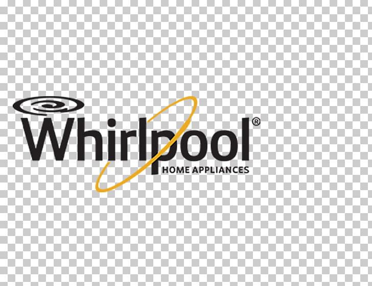 Whirlpool Corporation Home Appliance Refrigerator Washing Machines Maytag PNG, Clipart, Brand, Business, Cooking Ranges, Dacor, Dishwasher Free PNG Download