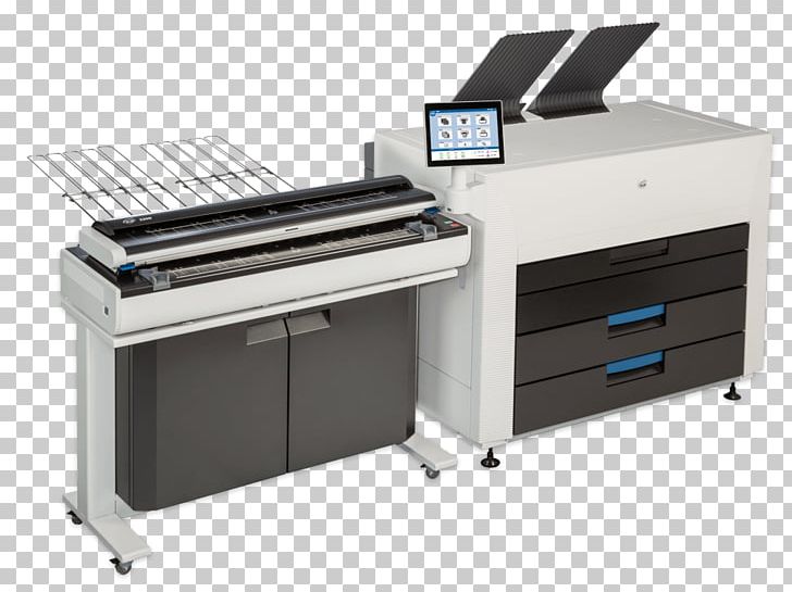 Wide-format Printer Hewlett-Packard Printing Scanner PNG, Clipart, Angle, Brands, Cad, Canon, Color Printing Free PNG Download
