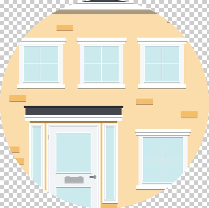 Window Facade Property PNG, Clipart, Angle, Building, Elevation, Facade, Furniture Free PNG Download
