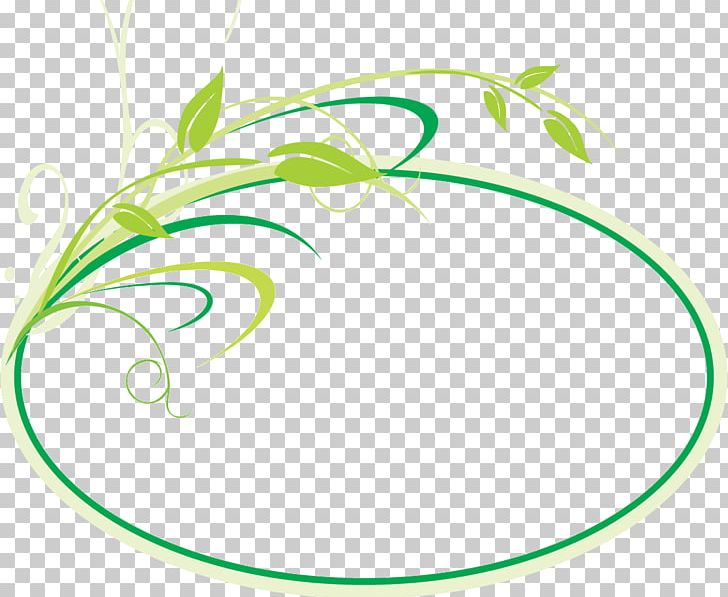 Wolfiporia Extensa Toner Price Green PNG, Clipart, Area, Artwork, Circle, Flora, Flower Free PNG Download