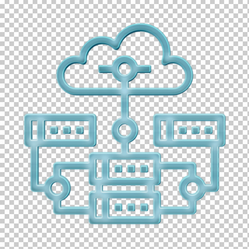 Server Icon Cloud Technology Icon PNG, Clipart, Business, Cloud Technology Icon, Company, Computer, Computer Network Free PNG Download