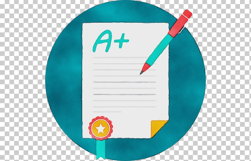 Test Grading In Education Icon Education PNG, Clipart, Education, Grading In Education, Paint, Quiz, Test Free PNG Download