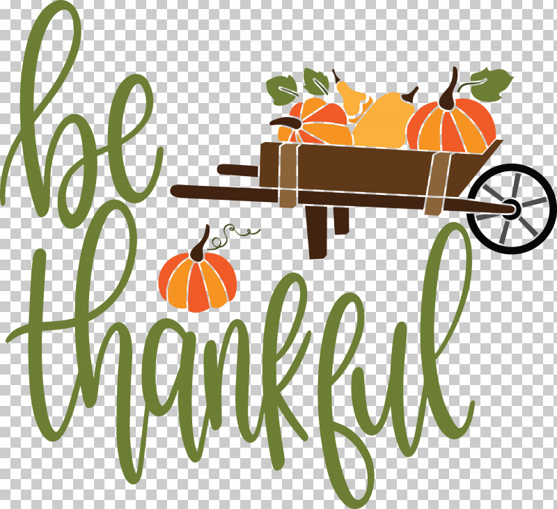 Be Thankful Thanksgiving Autumn PNG, Clipart, Area, Autumn, Be Thankful, Fruit, Local Food Free PNG Download