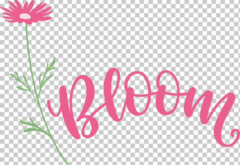 Bloom Spring Flower PNG, Clipart, Bloom, Decal, Flower, Logo, Room Free PNG Download