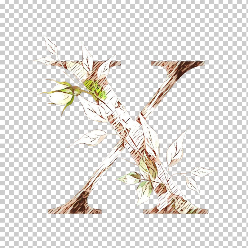 Branch Twig Plant Grass Plant Stem PNG, Clipart, Bamboo, Branch, Flower, Grass, Grass Family Free PNG Download