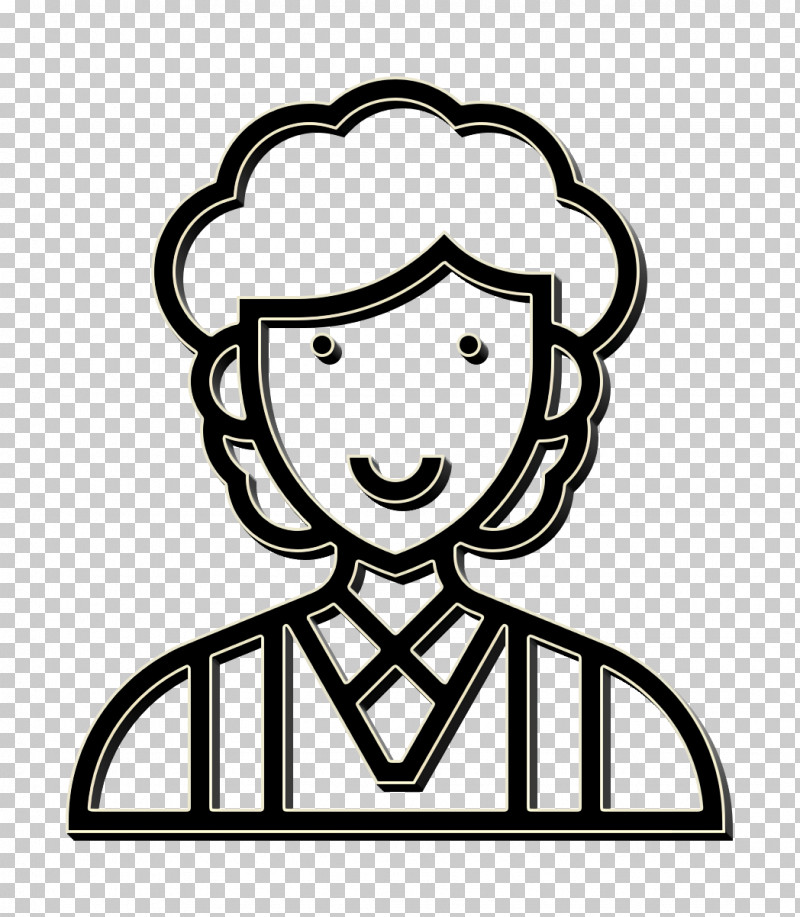 Clerk Icon Careers Men Icon Man Icon PNG, Clipart, Black, Blackandwhite, Careers Men Icon, Cartoon, Clerk Icon Free PNG Download