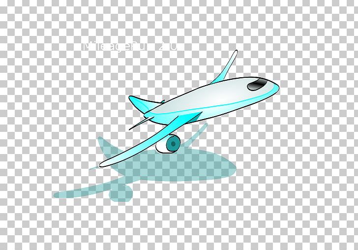 Airplane Takeoff Aircraft PNG, Clipart, Aerospace Engineering, Aircraft, Airline, Airliner, Airplane Free PNG Download