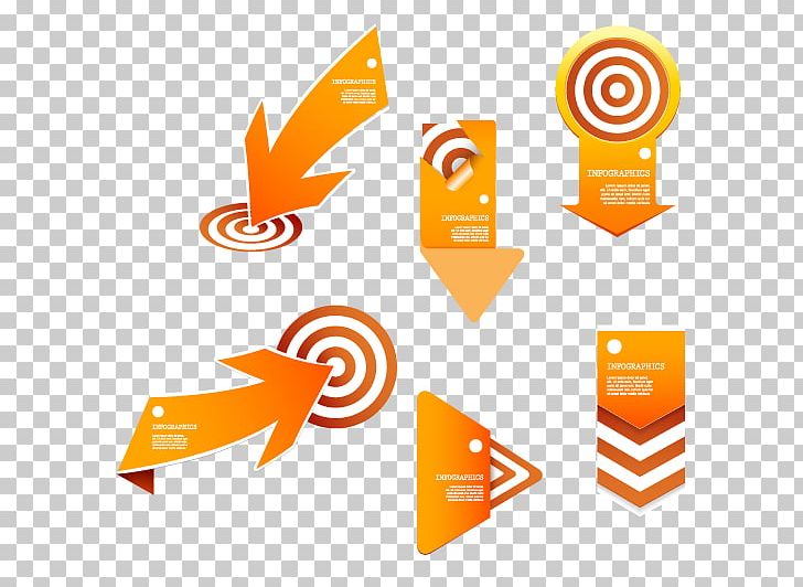 Arrow PNG, Clipart, Archery, Archery Vector, Area, Arrow Vector, Encapsulated Postscript Free PNG Download