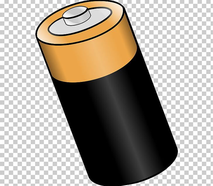 Automotive Battery Alkaline Battery PNG, Clipart, Aaa Battery, Alkaline Battery, Automotive Battery, Battery, Computer Icons Free PNG Download