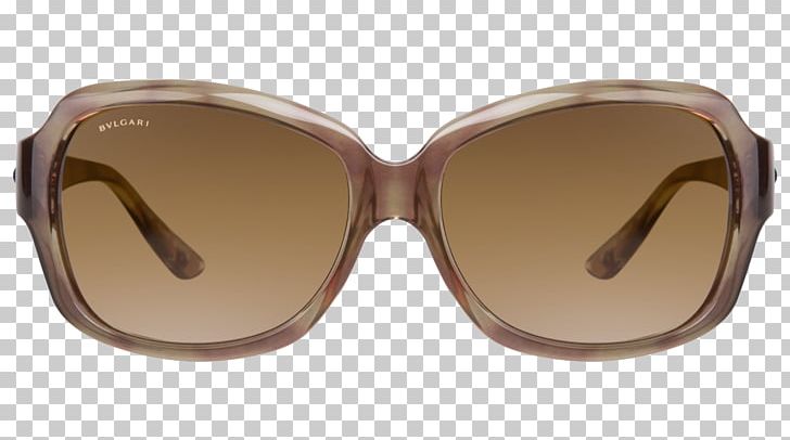 Aviator Sunglasses Goggles Bulgari PNG, Clipart, Aviator Sunglasses, Beige, Brown, Bulgari, Eyewear Free PNG Download