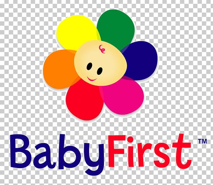 BabyFirstTV BabyTV Smile PNG, Clipart, Area, Artwork, Babyfirst, Babytv, Balloon Free PNG Download