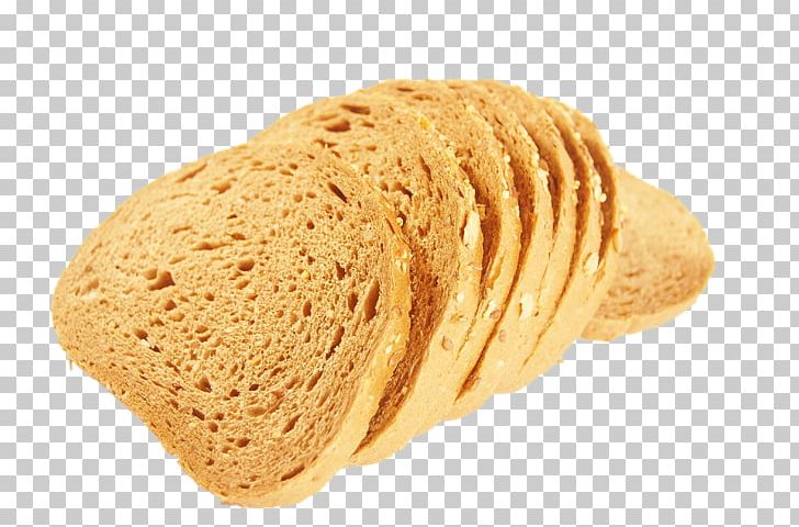 Baguette Roti Panipuri Sliced Bread PNG, Clipart, Baguette, Baked Goods, Baking, Bread, Brown Bread Free PNG Download