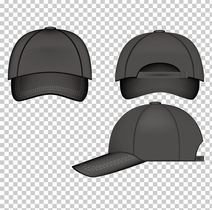 Baseball Cap Hat Equestrian Helmet PNG, Clipart, Bachelor Cap, Baseball, Baseball Bat, Baseball Vector, Black Free PNG Download