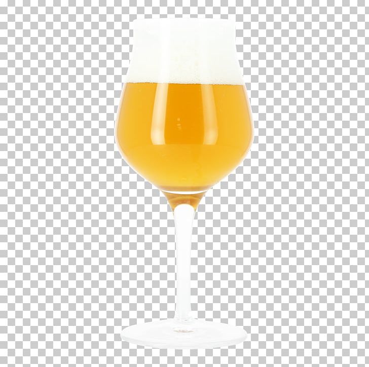 Bellini Orange Juice Orange Drink Wine Glass Champagne Glass PNG, Clipart, Beer Glass, Bellini, Beverages, Blank, Champagne Glass Free PNG Download