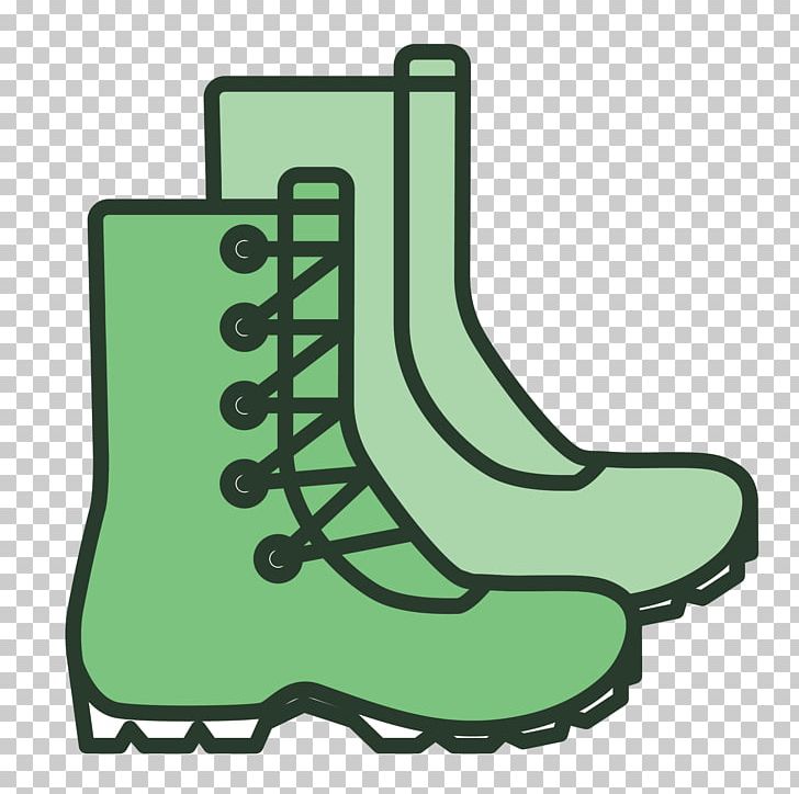 Boot Euclidean PNG, Clipart, Accessories, Area, Boot, Boots, Boots Vector Free PNG Download