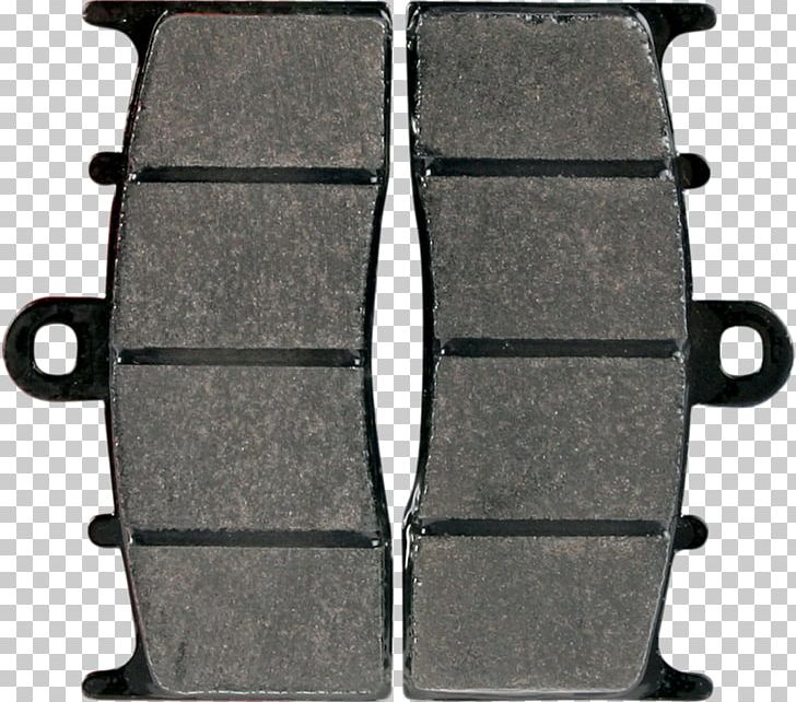 Car Brake Pad PNG, Clipart, Auto Part, Bmw K1300r, Brake, Brake Pad, Car Free PNG Download