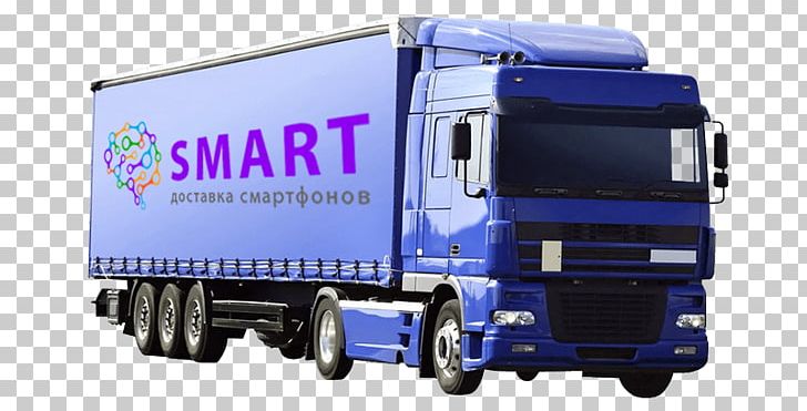 Cargo Van Truck Portable Network Graphics PNG, Clipart, Automotive Exterior, Car, Cargo, Computer Icons, Ford Cargo Free PNG Download