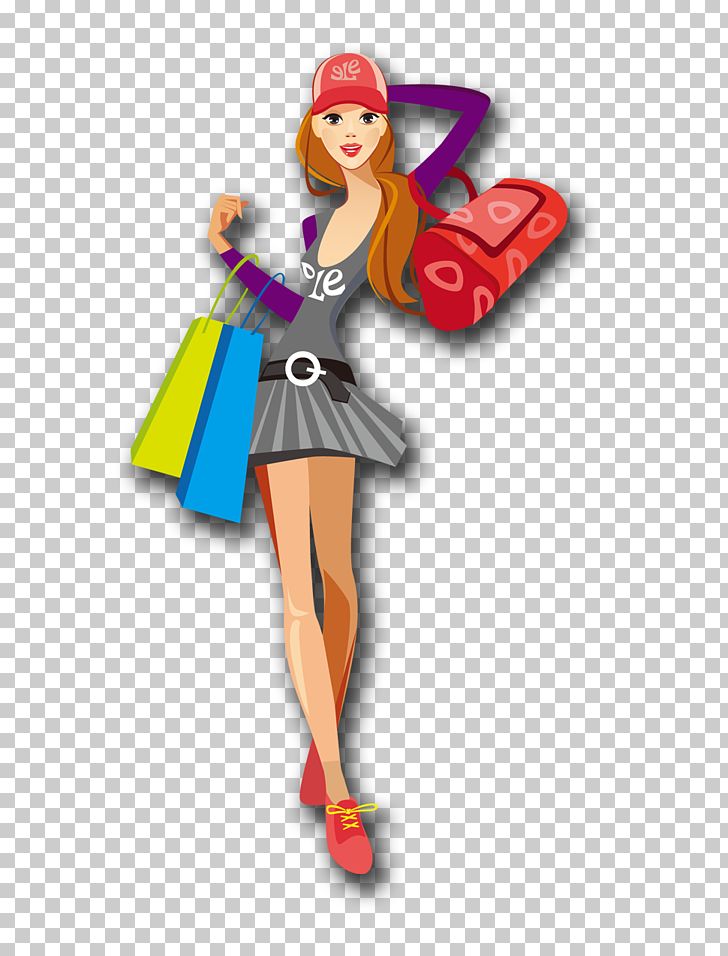 Cartoon Animation PNG, Clipart, Animation, Art, Bags, Balloon Cartoon, Beauty Free PNG Download