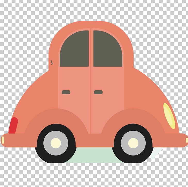 Cartoon Icon PNG, Clipart, Car, Car Accident, Cartoon, Car Vector, Color Free PNG Download