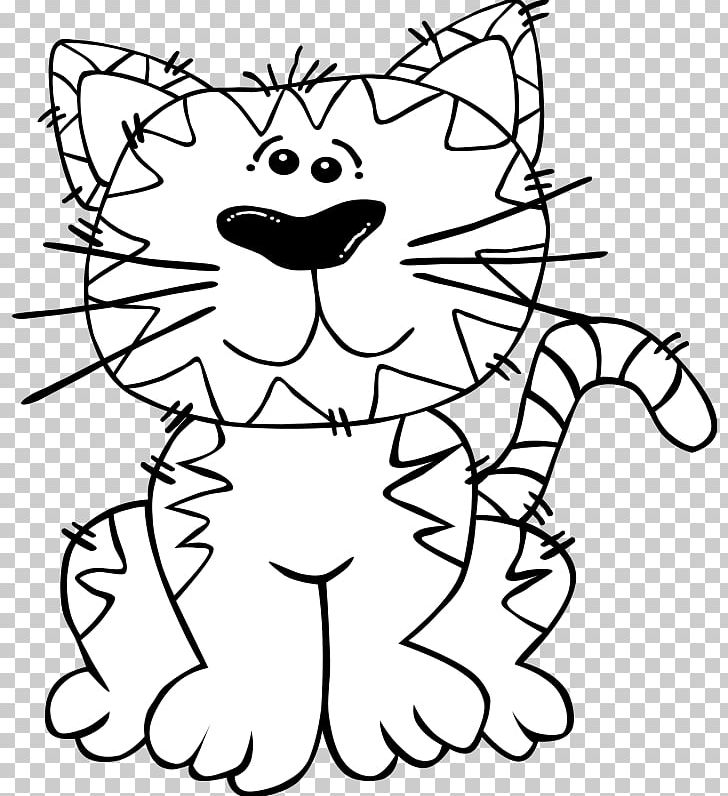 Cat Pet PNG, Clipart, Animals, Area, Black, Black And White, Black Cat Free PNG Download