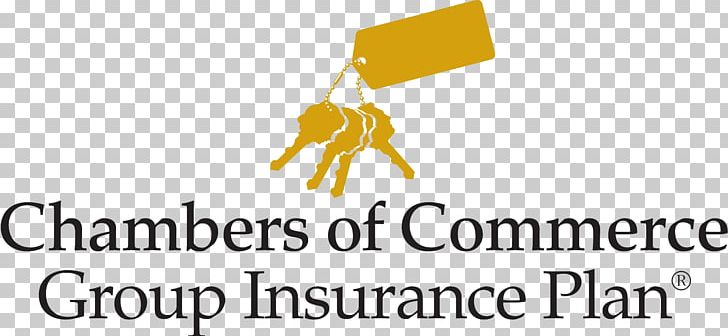 Chamber Of Commerce Health Insurance Business Company PNG, Clipart, Angle, Area, Brand, British Chambers Of Commerce, Business Free PNG Download