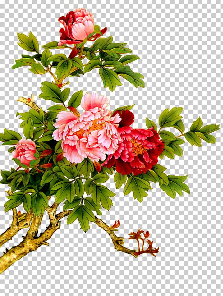 China Chinese Painting Chinese Art PNG, Clipart, Annual Plant, Artificial Flower, Branch, Chinese Calligraphy, Dahlia Free PNG Download
