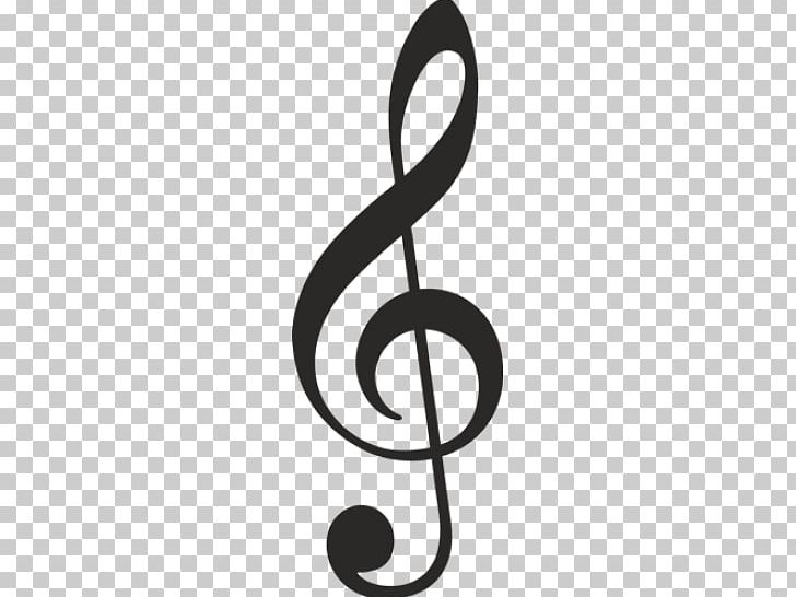 Clef Treble Musical Note PNG, Clipart, Art, Art Music, Bass, Black And White, Brand Free PNG Download