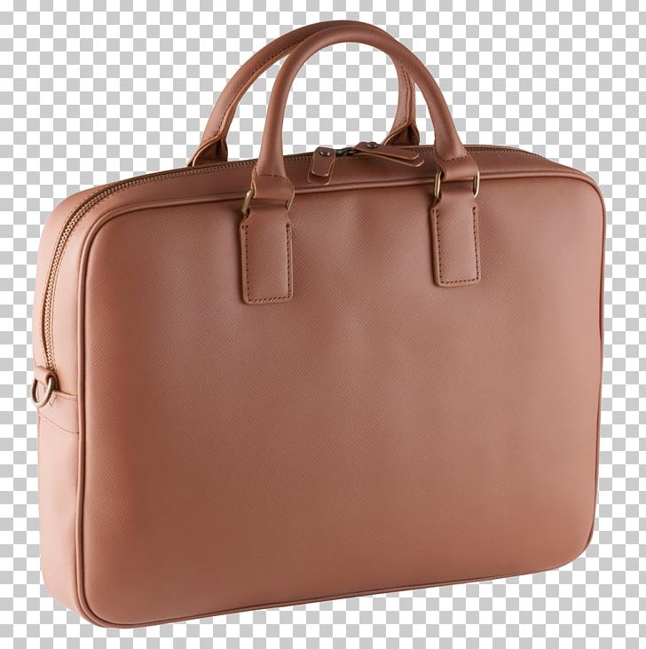 Cognac Handbag Leather Briefcase PNG, Clipart, Bag, Baggage, Brand, Briefcase, Brown Free PNG Download