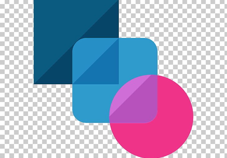 Computer Icons Graphic Design Geometric Shape PNG, Clipart, Angle, Art, Blue, Brand, Circle Free PNG Download