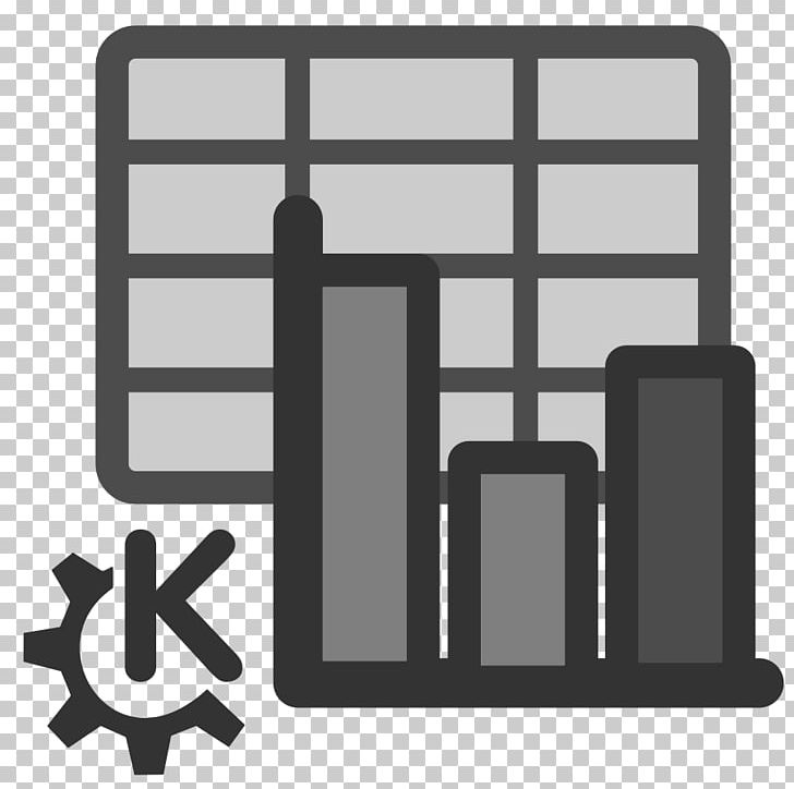 Computer Icons Spreadsheet PNG, Clipart, Angle, Brand, Business, Businessperson, Chart Free PNG Download