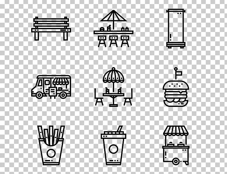 Computer Icons Symbol Encapsulated PostScript PNG, Clipart, Angle, Area, Black, Black And White, Brand Free PNG Download