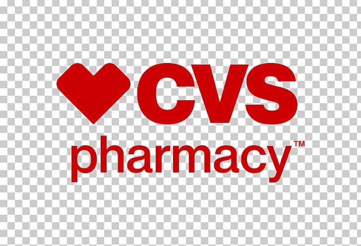 CVS Pharmacy CVS Health Walgreens Health Care PNG, Clipart, Area, Brand, Cvs Health, Cvs Pharmacy, Health Free PNG Download