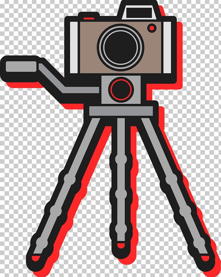 Digital Camera Drawing Photography PNG, Clipart, Balloon Cartoon, Boy Cartoon, Camera, Camera Accessory, Camera Icon Free PNG Download