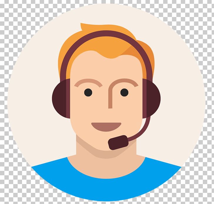 Digital Marketing Computer Icons Technical Support User Avatar PNG, Clipart, Audio, Behavioral Retargeting, Boy, Business, Cheek Free PNG Download