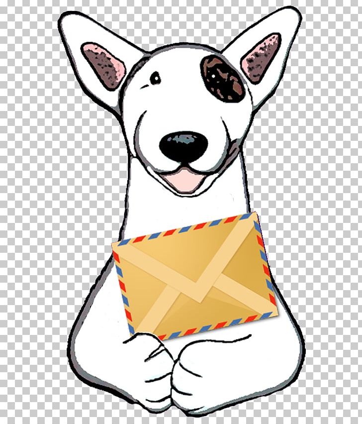 Dog Breed Miniature Bull Terrier Your Bull Terrier PNG, Clipart, Area, Art, Artwork, Breed, Bull Free PNG Download