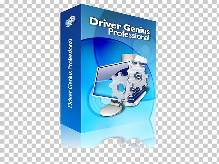 Driver Genius Professional Software Cracking Product Key Device Driver Serial Code PNG, Clipart, Avg Pc Tuneup, Computer Software, Download, Driver Genius Professional, Dvd Free PNG Download