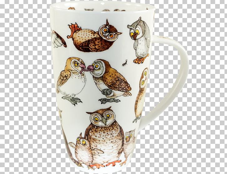 Dunoon Hoofers Sheep Henley Shape Mug Dunoon Hoofers Sheep Henley Shape Mug Tea Dunoon Raining Cats And Dogs Henley Shape Mug PNG, Clipart, Bone China, Coffee Cup, Cup, Drinkware, Dunoon Free PNG Download