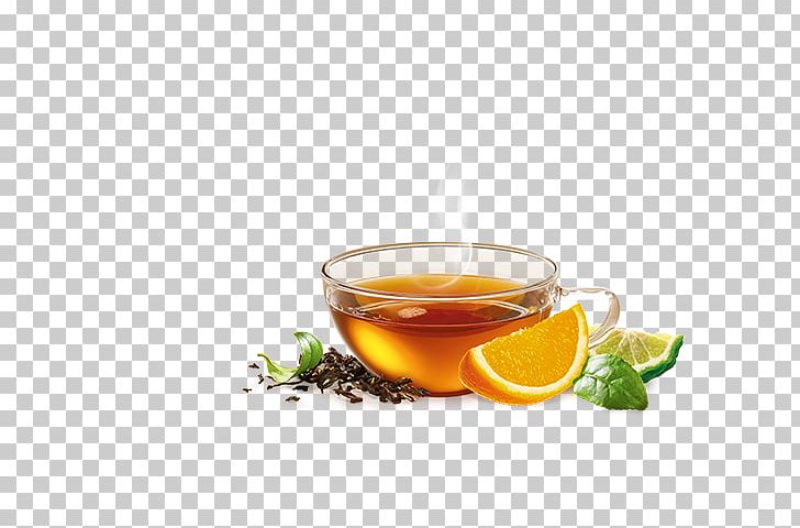 Earl Grey Tea Lady Grey Mate Cocido Black Tea PNG, Clipart, Black Tea, Cup, Drink, Earl, Earl Grey Tea Free PNG Download
