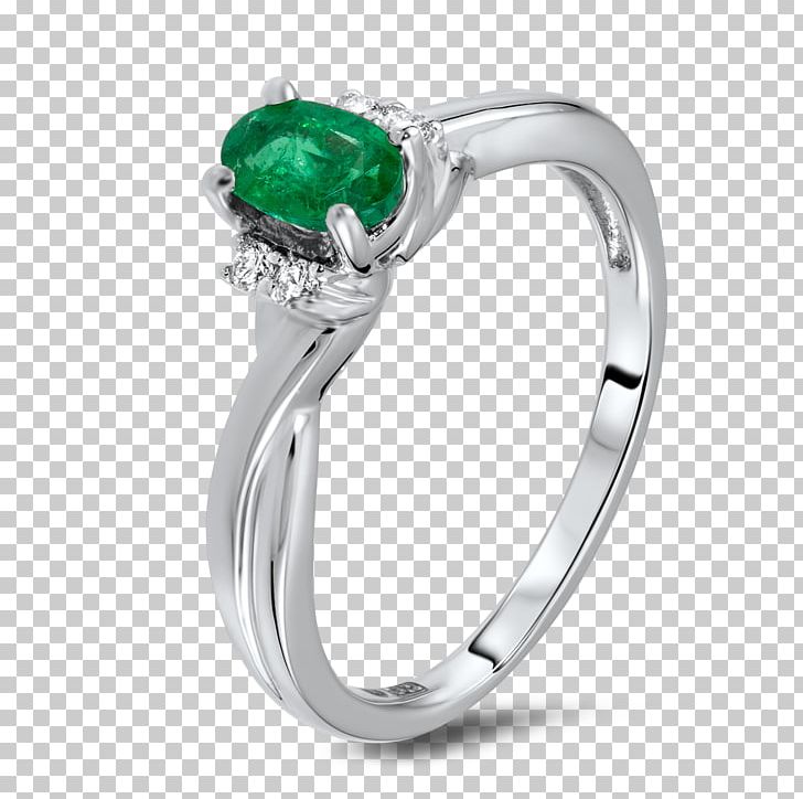 Emerald Engagement Ring Diamond Cut PNG, Clipart, Body Jewelry, Brilliant, Carat, Diamond, Diamond Cut Free PNG Download