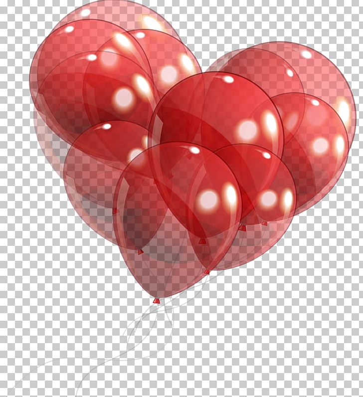 Euclidean Photography Heart PNG, Clipart, Air Balloon, Art, Balloon, Balloon Cartoon, Balloons Free PNG Download