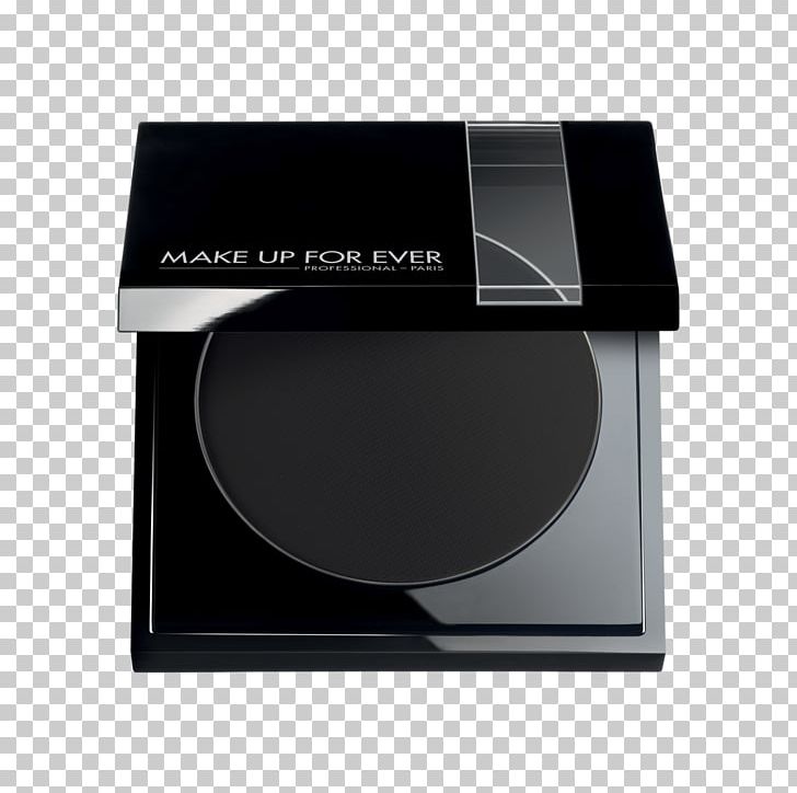 Eye Liner Cosmetics MAKE UP FOR EVER Aqua XL Color Paint Eye Shadow PNG, Clipart, Aqua, Black, Brand, Brush, Cosmetics Free PNG Download