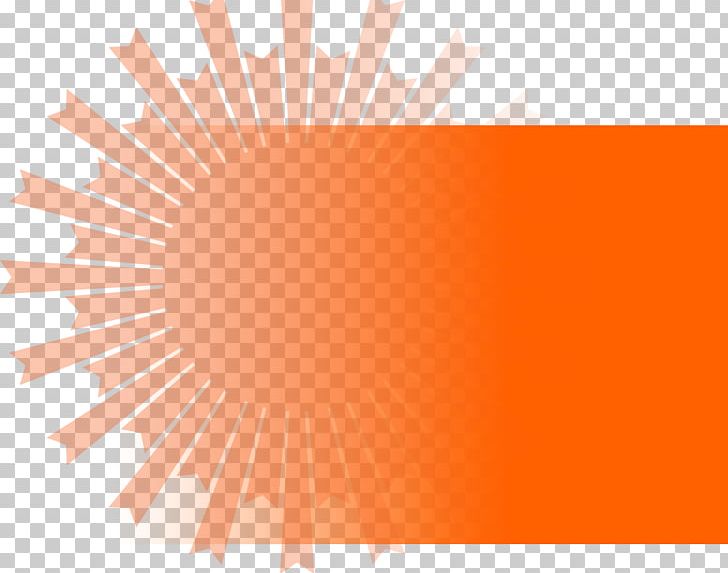 Fat Fancy Fashion Orange Clothing PNG, Clipart, Blue, Circle, Clothing, Clothing Sizes, Color Free PNG Download
